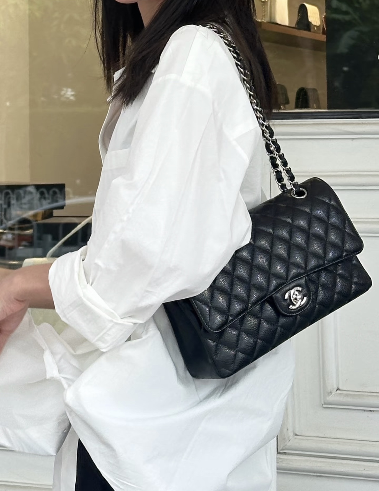 Yupoo Gucci Bags Watches Nike Clothing Jordan Yeezy Balenciaga Shoes
