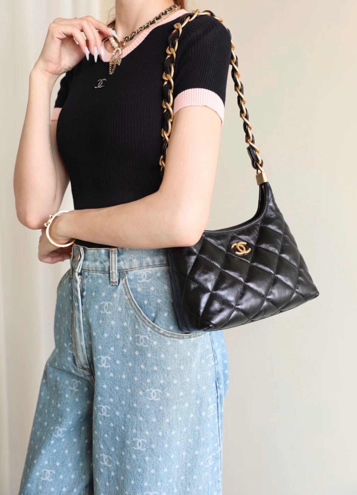 Yupoo Gucci Bags Watches Nike Clothing Jordan Yeezy Balenciaga Shoes
