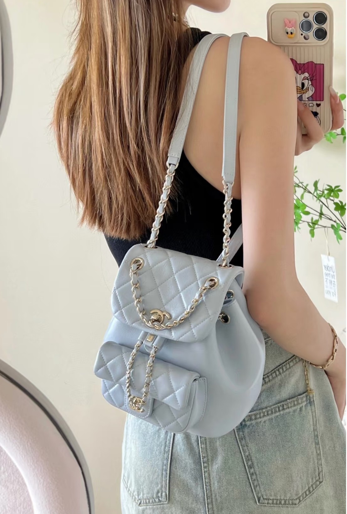 Yupoo Gucci Bags Watches Nike Clothing Jordan Yeezy Balenciaga Shoes
