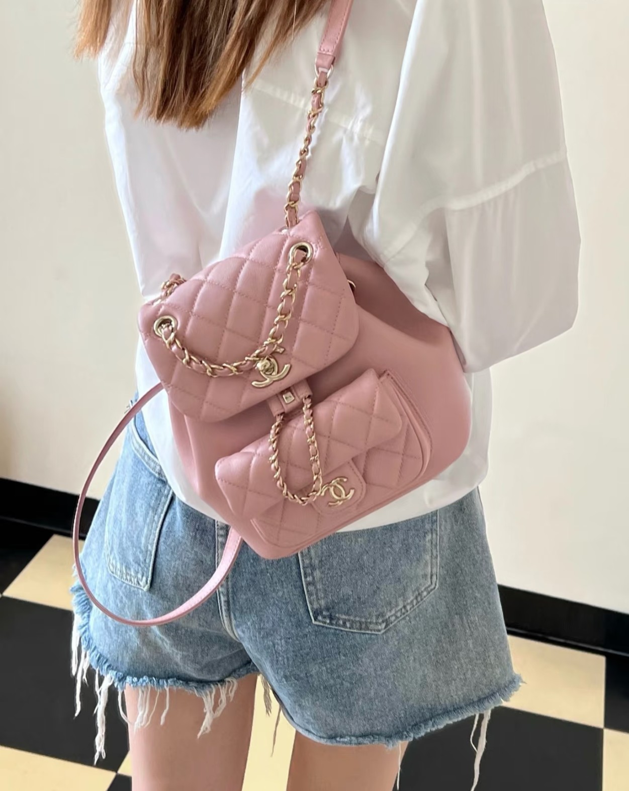 Yupoo Gucci Bags Watches Nike Clothing Jordan Yeezy Balenciaga Shoes

