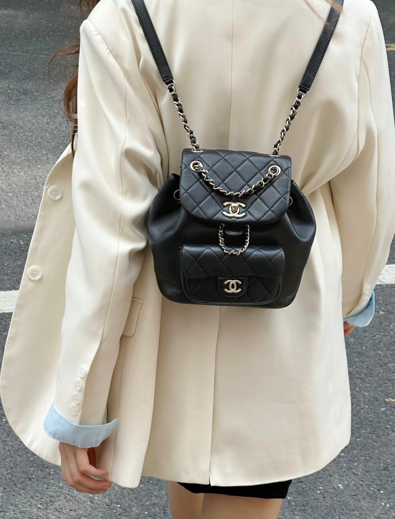 Yupoo Gucci Bags Watches Nike Clothing Jordan Yeezy Balenciaga Shoes
