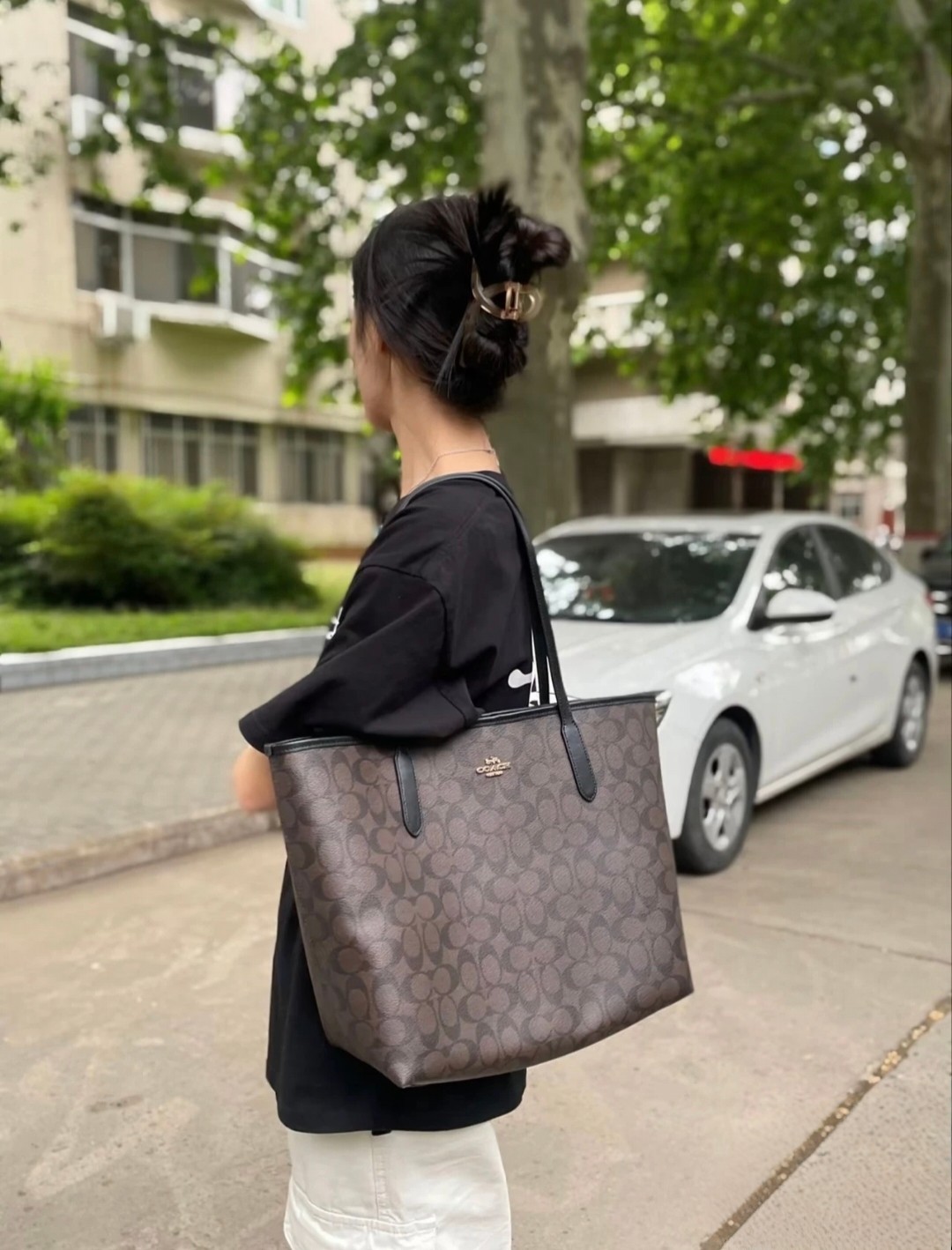 _dx89su_qcqXmSaFPNxDZQNQgfZVhENFplk3uuEA