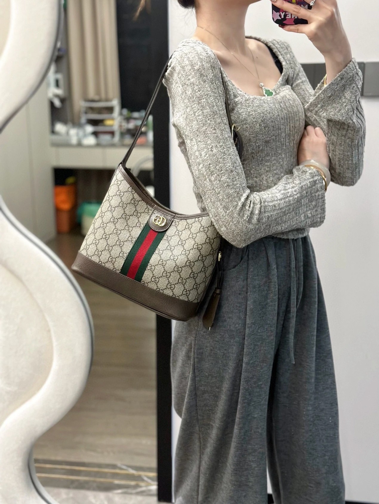 _dji9sODtelTT8WvDAJpzCPf8WNmeLSSHtWkM8Bw