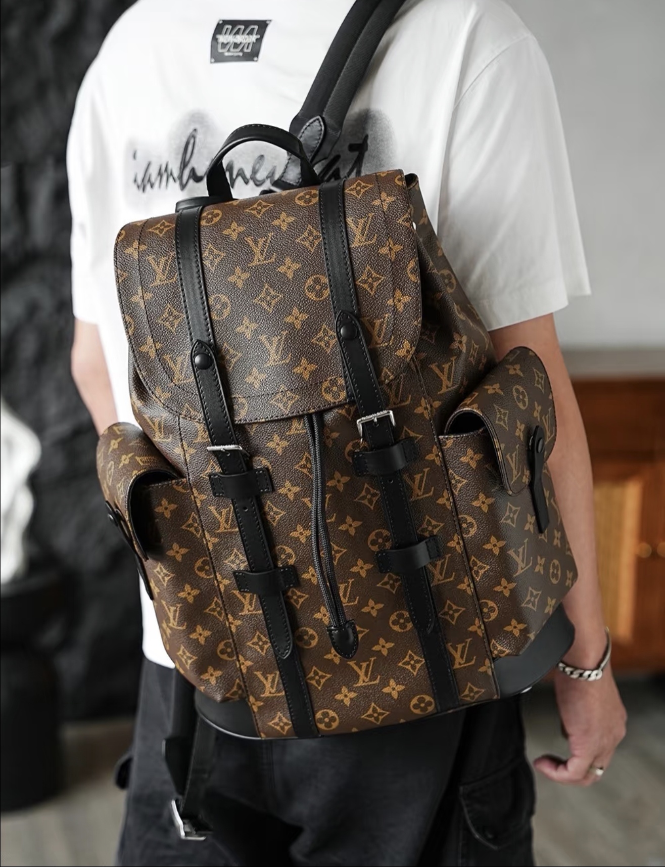 _dlS9senReem-_EvgsFZn2KxxxT6RipNVmVaWGXw