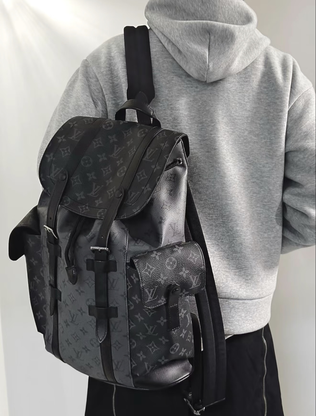 _dFb9sKOkniPDu04F2XaJqJ0JQwGa3mdSpa2GlLg