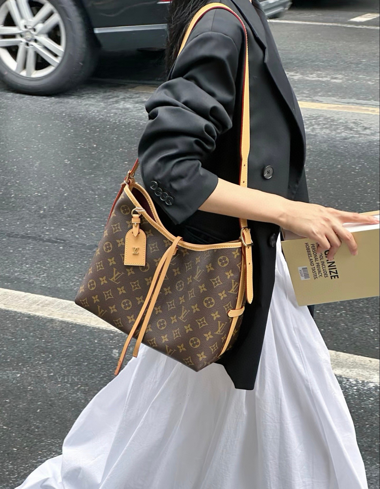 _dtz9svs0H53nY_vmQl3dg98uxDwoAqYffOTWBbg