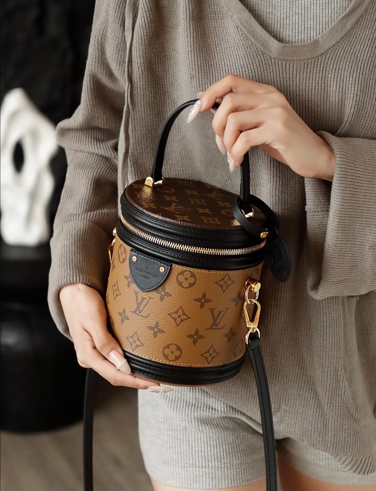 _dg99s8rMy_puVLHvOxWJkhTMIo36YLCb5aZM9Bw