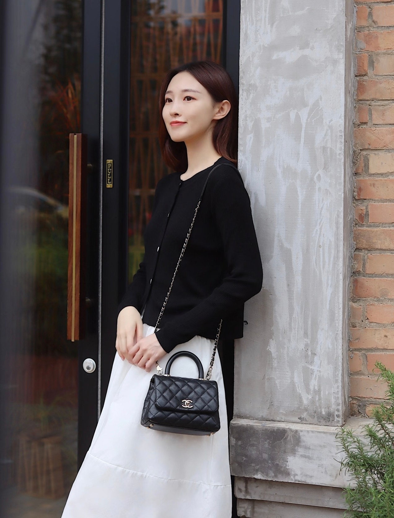 _dr29s3ELSSYc7oCDtFcqpIKDUHR1KFrygAvkyUw