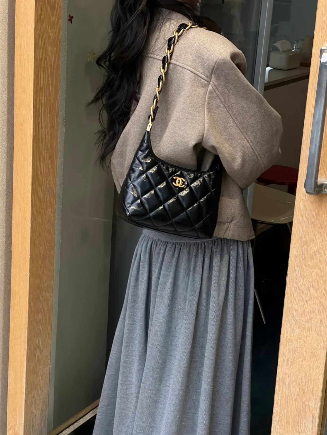 _dmt9s5F2UKQW70M8Z8R7cPzi8-Acl1n3dd302XA