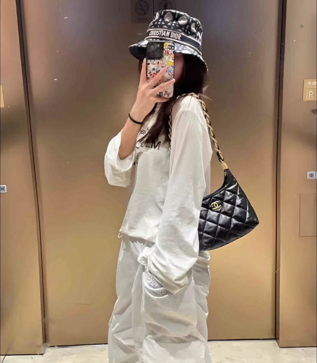 _dfx9sLeCVjYxkC3vCDlmpR7CvtgEdkvf_dDF3SQ