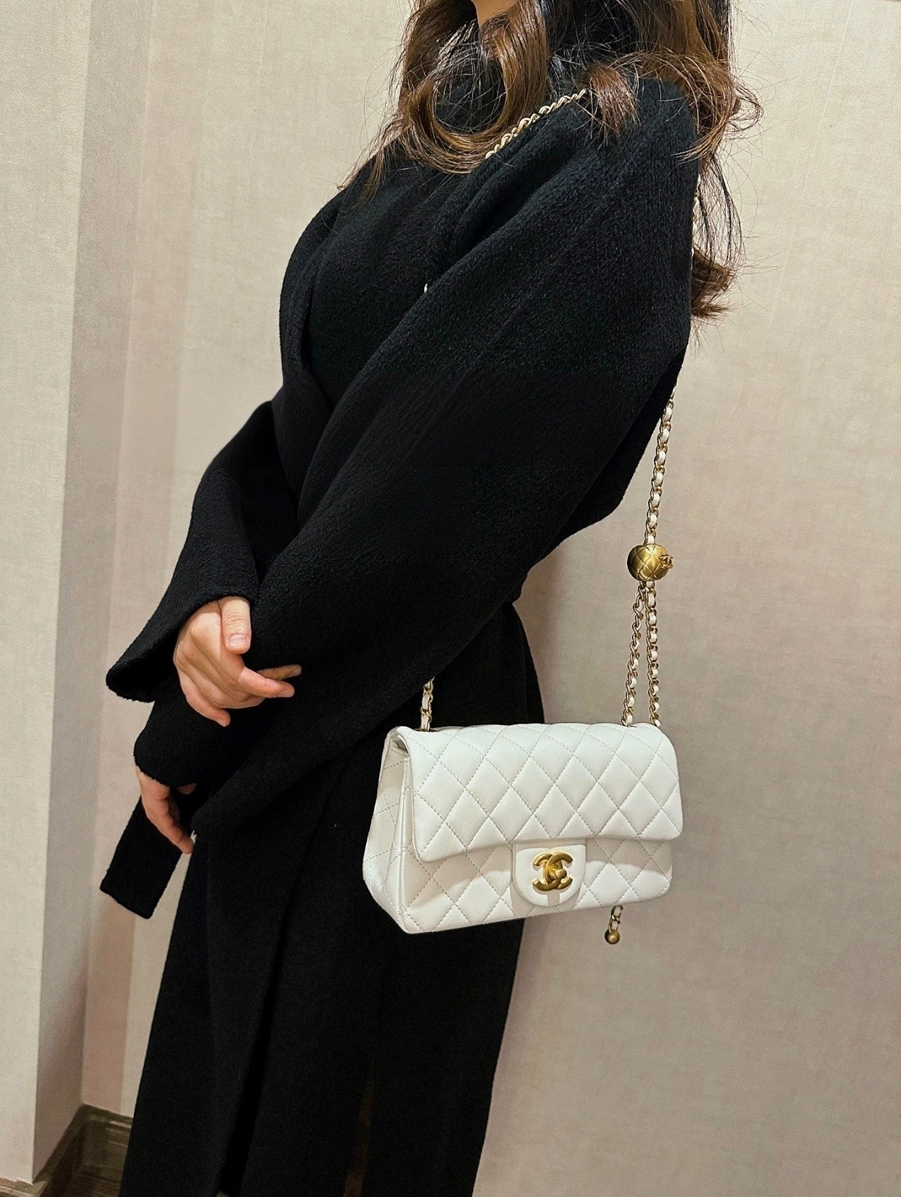 _dBM9saqtg5o1Ibd1yzCynjVxTlZciaeUNO9iTvg