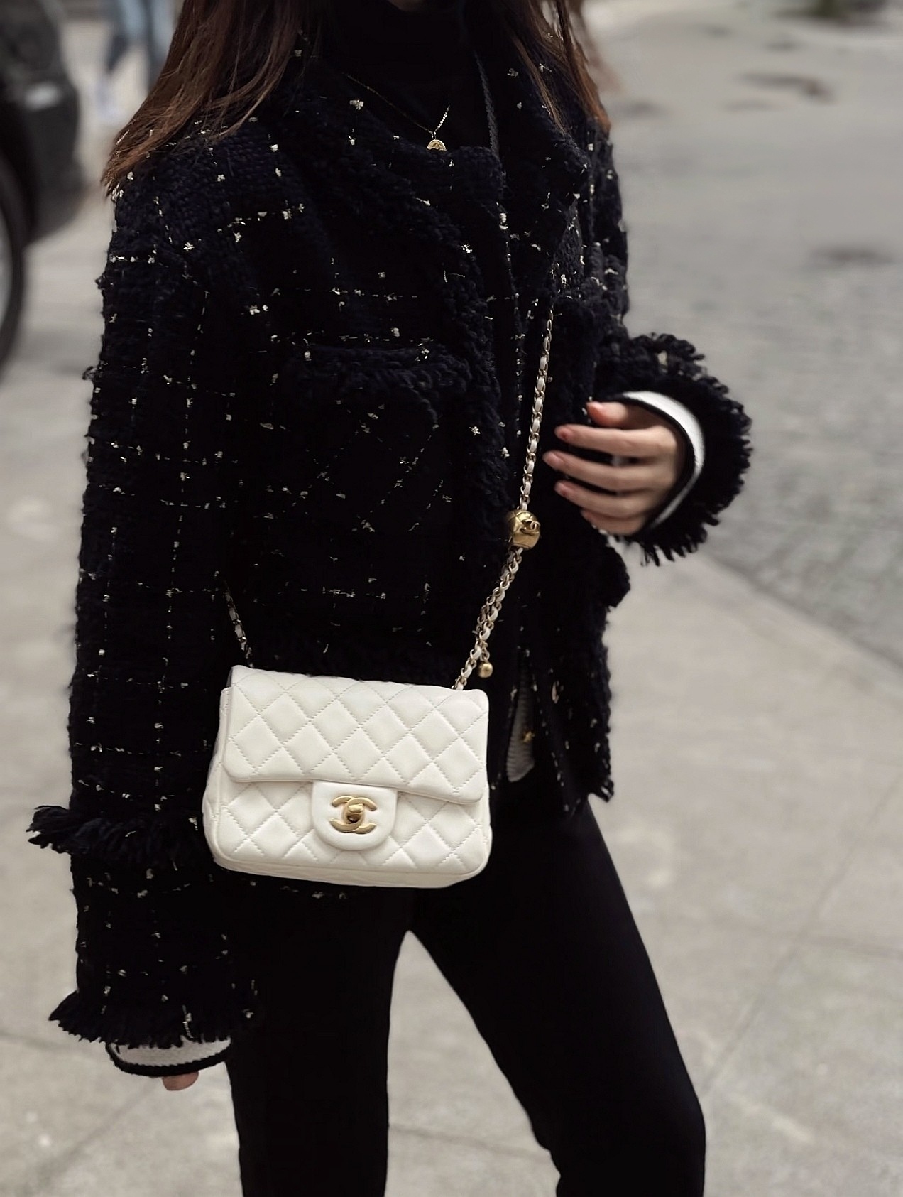 _d939sU2MpJ95V0ECy3riA4ZSS6dQOvRQjBxFn5g