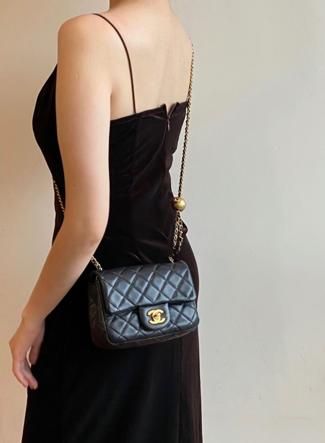 _dat9sVZsOePIx8LjN3yblZSTIfbg20h7YGwyMGQ