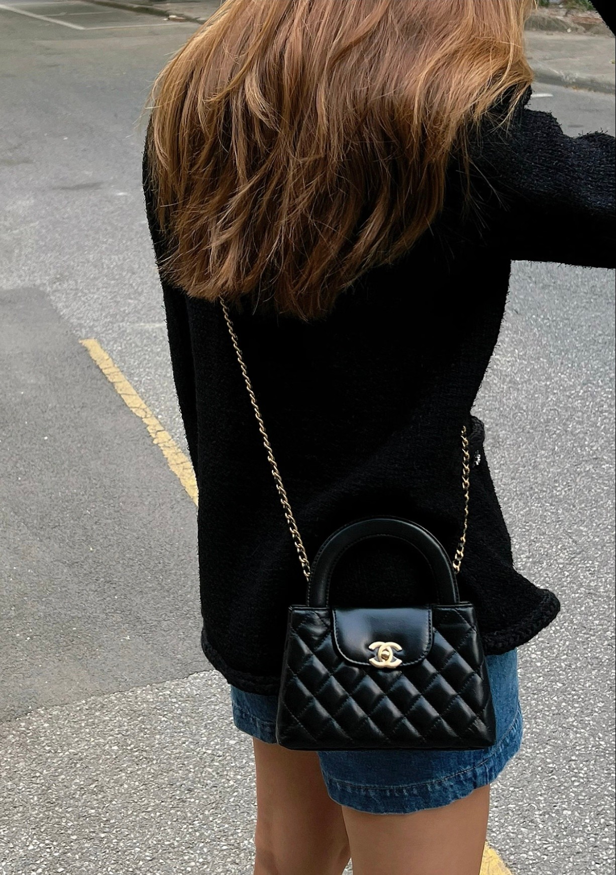 _dnK9suEgU6yWerVj_n-HXIwqZLILXlga2YbomRw