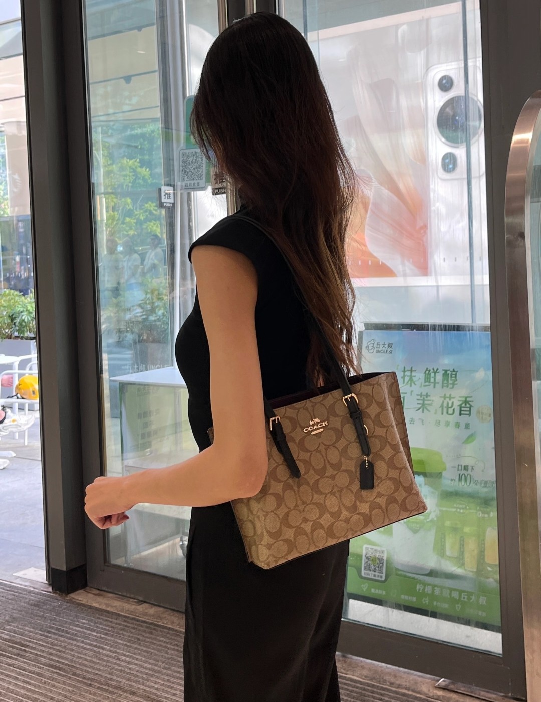 _dkY9sS4ga-7rwndbB5gIBYB2WTFNSoN42gE4qrQ