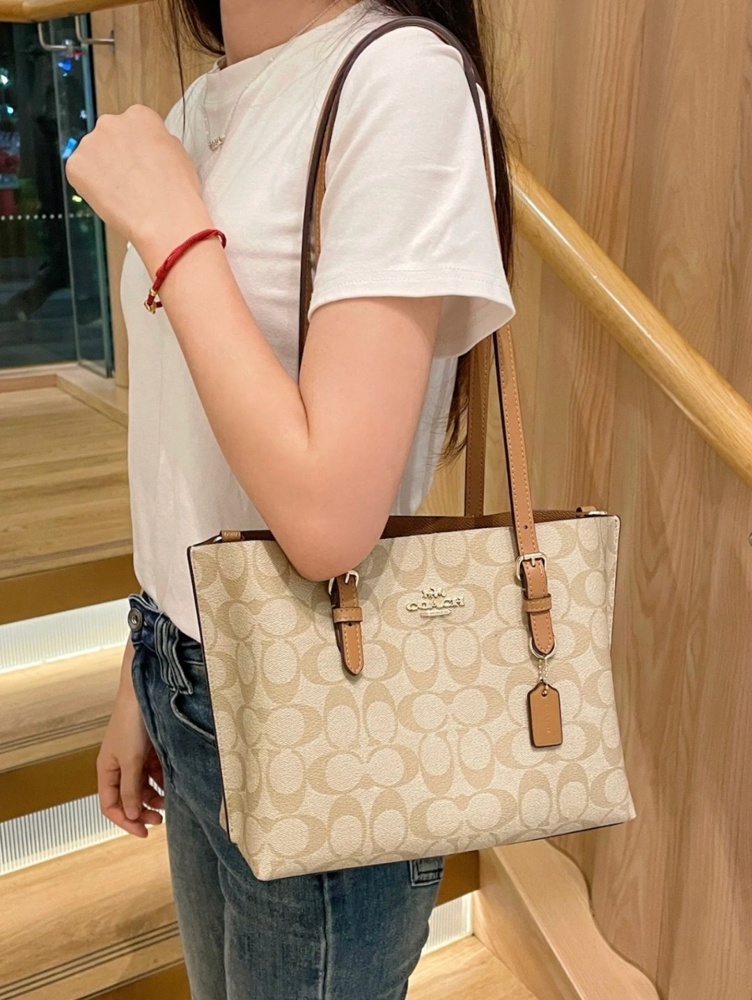 _dpt9sdBxRc7qvobbMq680HJKV5IQ5oZWY2npDoA