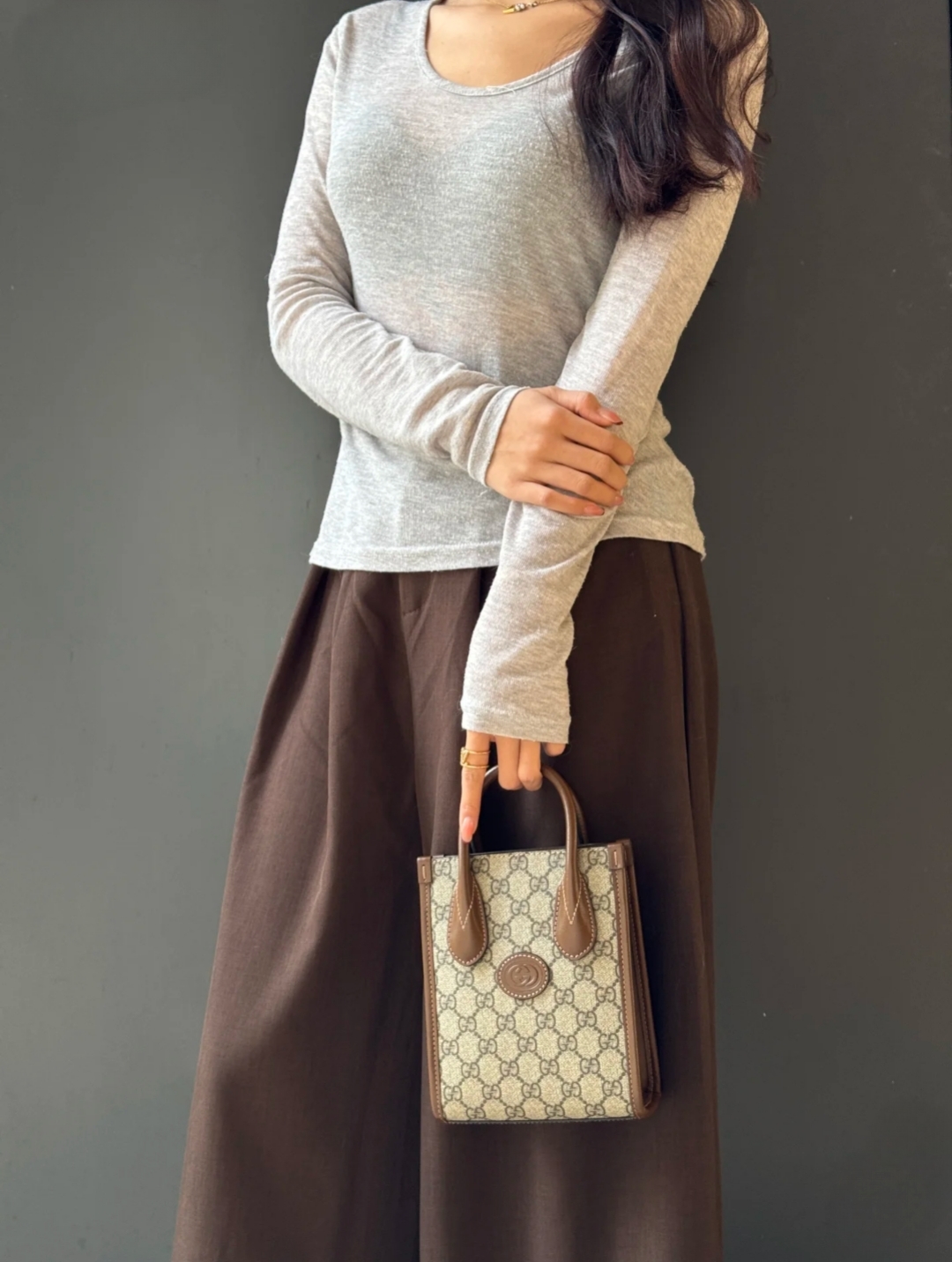 _dTa9sHbJU8C8cdO4YPZvAaf9IKPcZpyHKKgNbsg