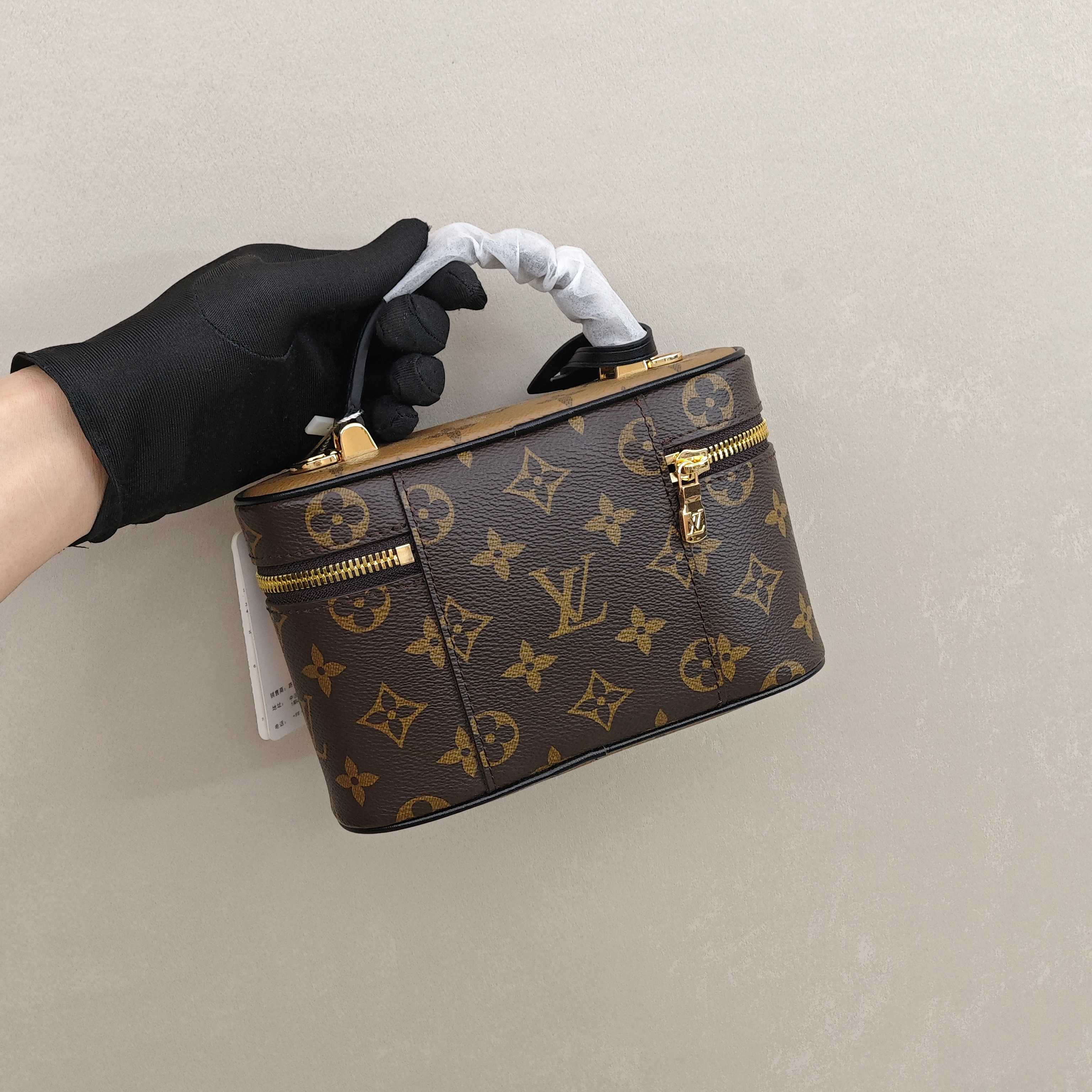商品详情图片 4