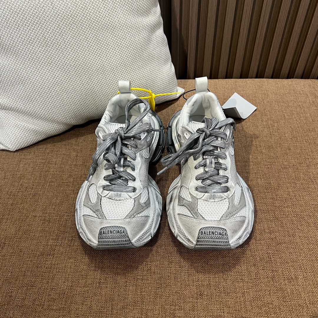 발렌시아가 신발 Balenciaga 10286