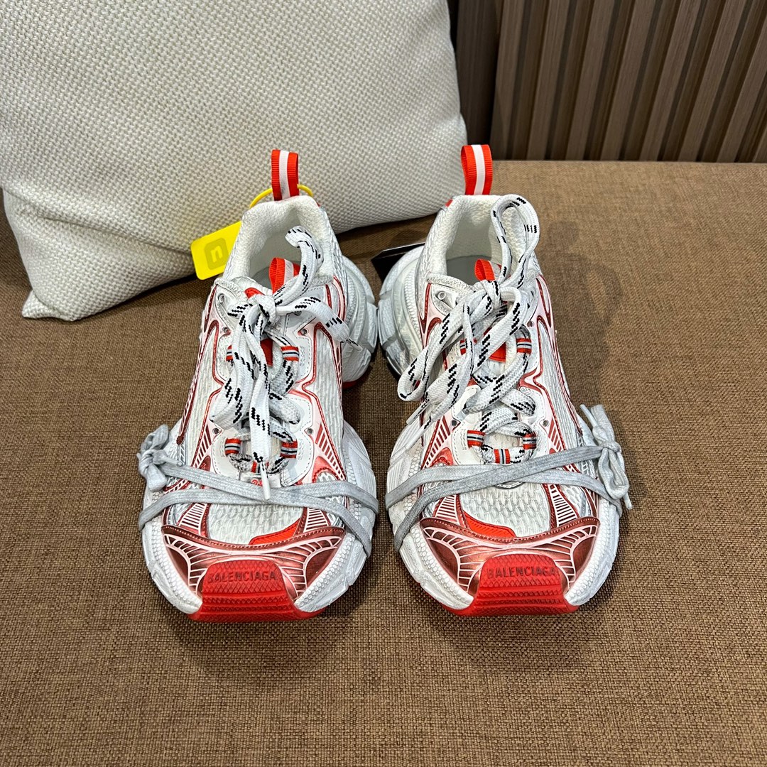 발렌시아가 신발 Balenciaga 10353