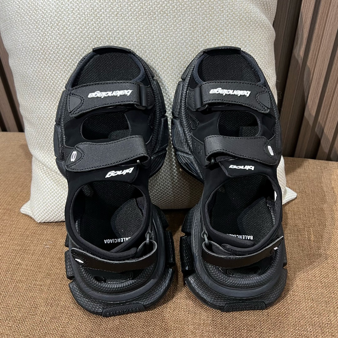 발렌시아가 신발 Balenciaga 10355