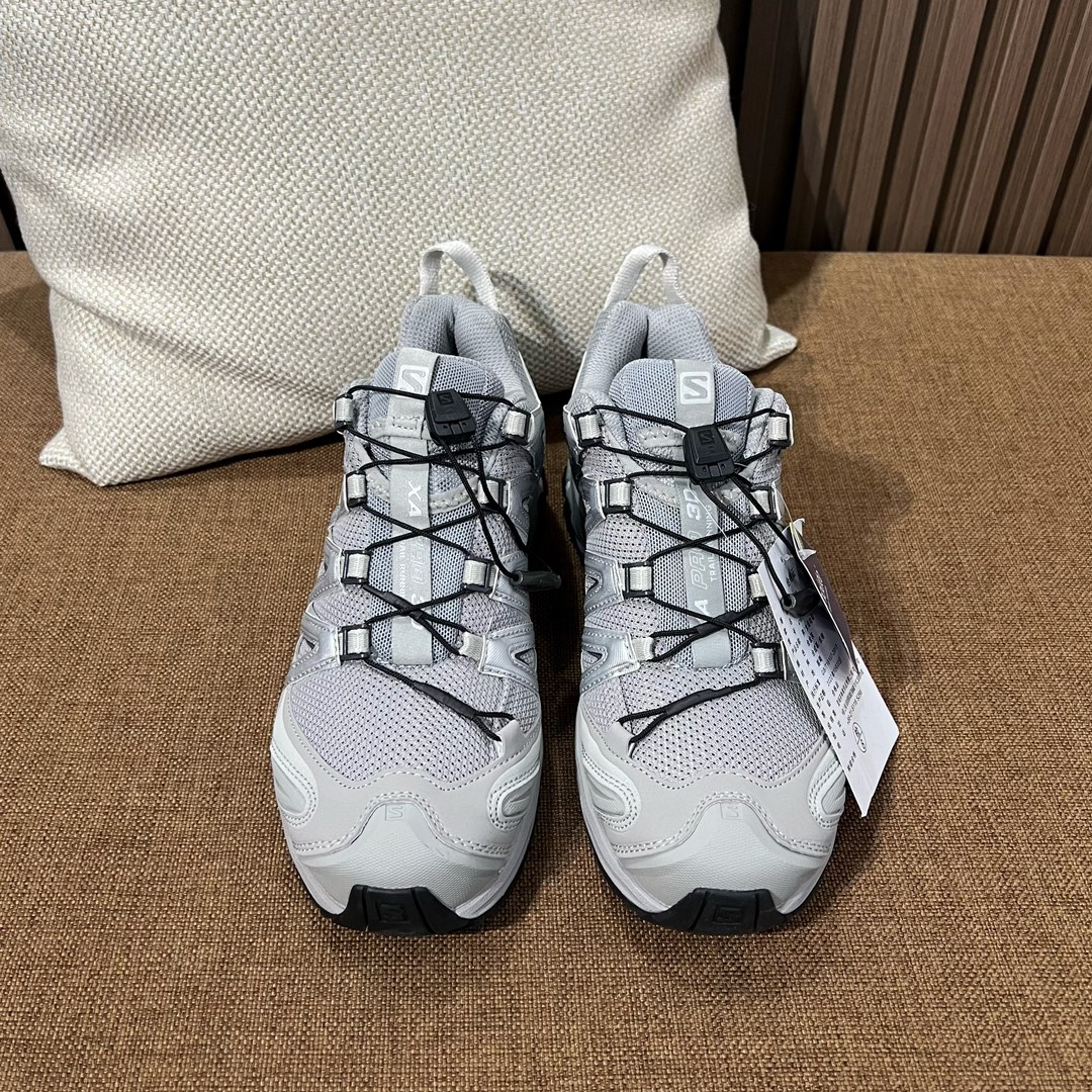 살로몬 신발 74757 Salomon Shoes