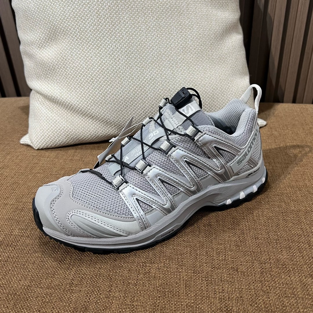 살로몬 XA PRO 3D 트레일 러닝화 74757 이미지 7
