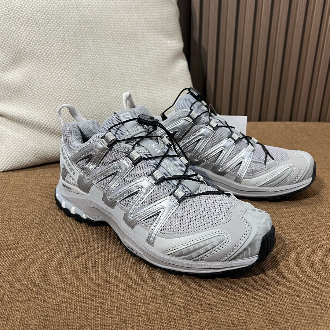 살로몬 XA PRO 3D 트레일 러닝화 74757 이미지 5