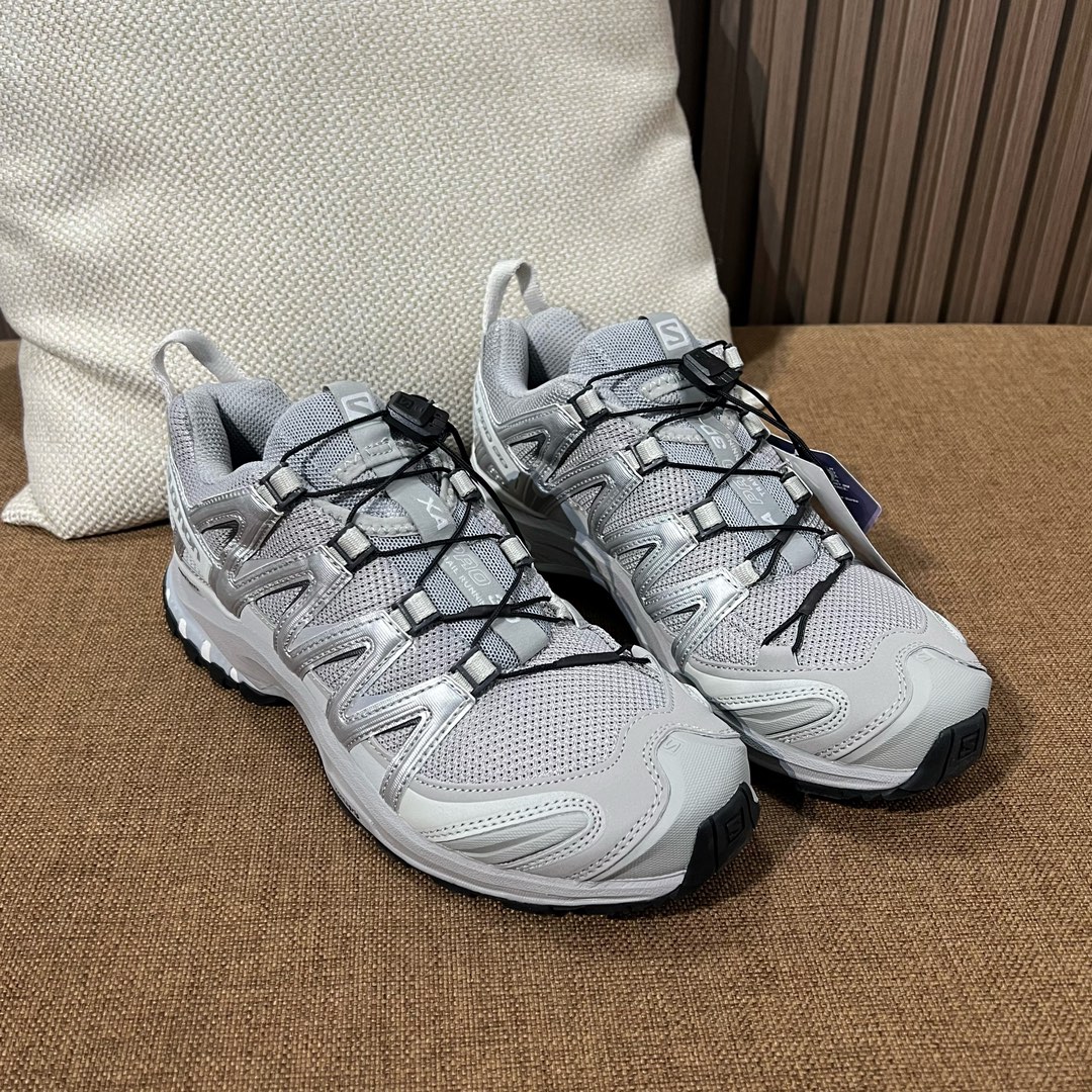 살로몬 XA PRO 3D 트레일 러닝화 74757 이미지 2