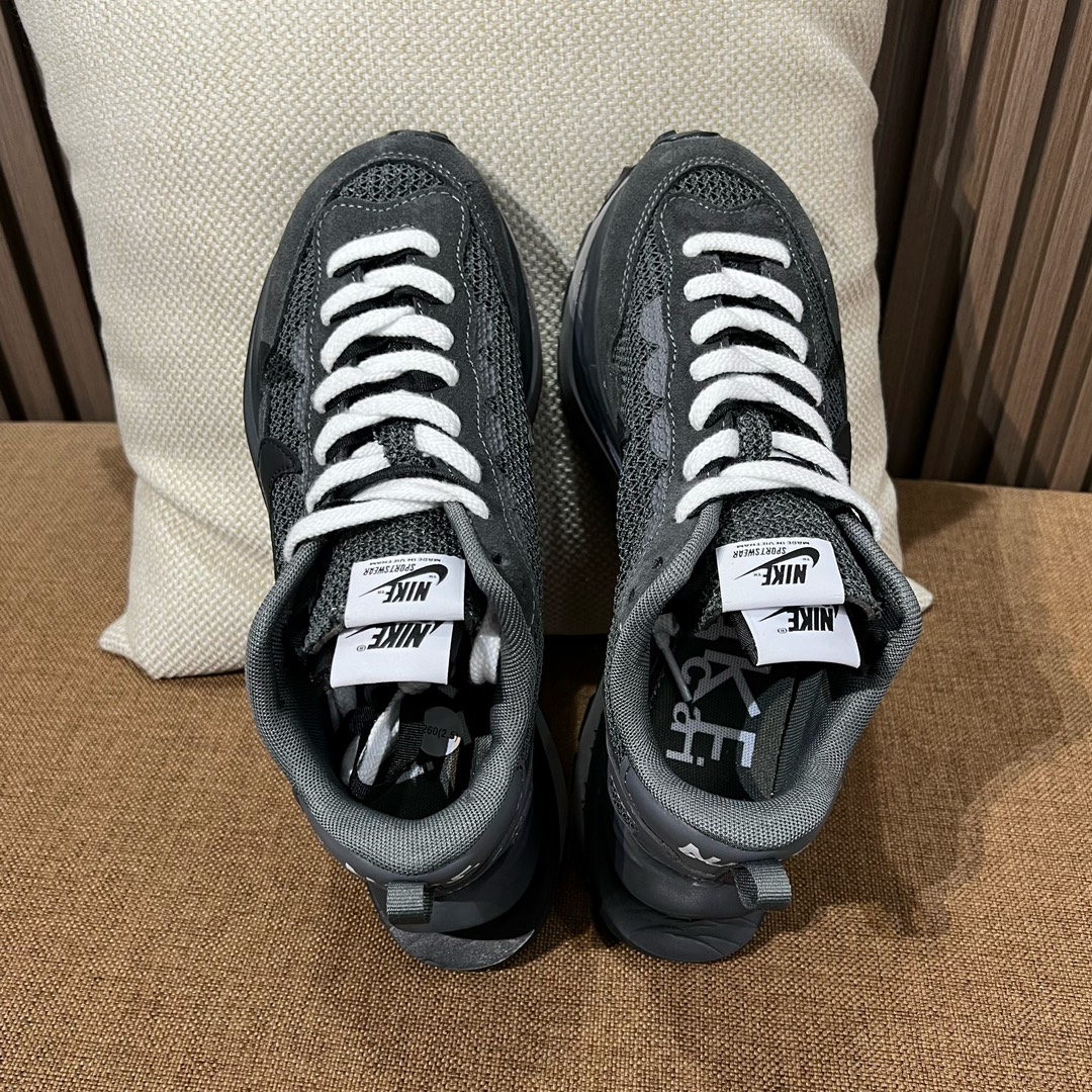 나이키 스니커즈 레플리카 27359