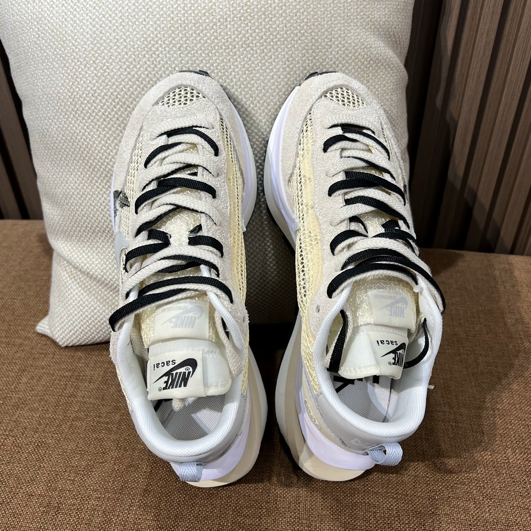 나이키 스니커즈 레플리카 27360