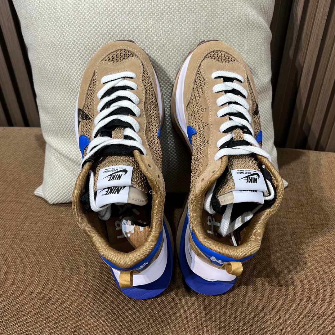 나이키 사카이 신발 Nike 27361