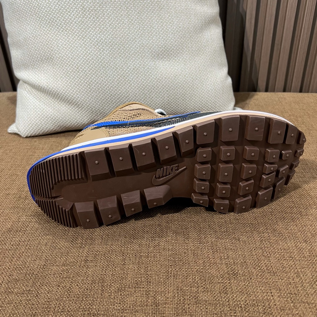 나이키사카이 신발 27361 이미지 9