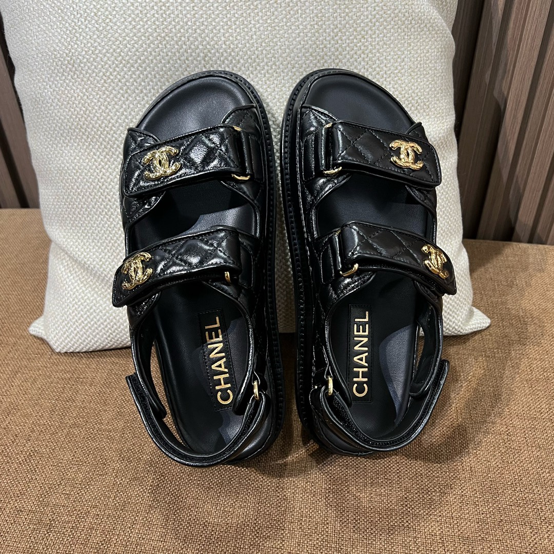 샤넬 샌들 레플리카 24432