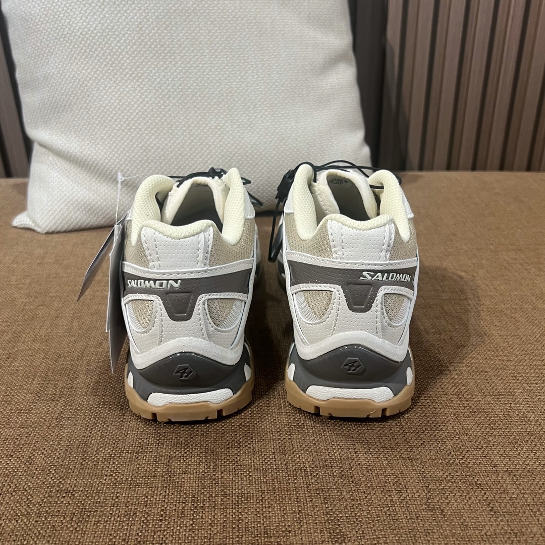 살로몬 XA PRO 3D 트레일 러닝화 74755 이미지 8