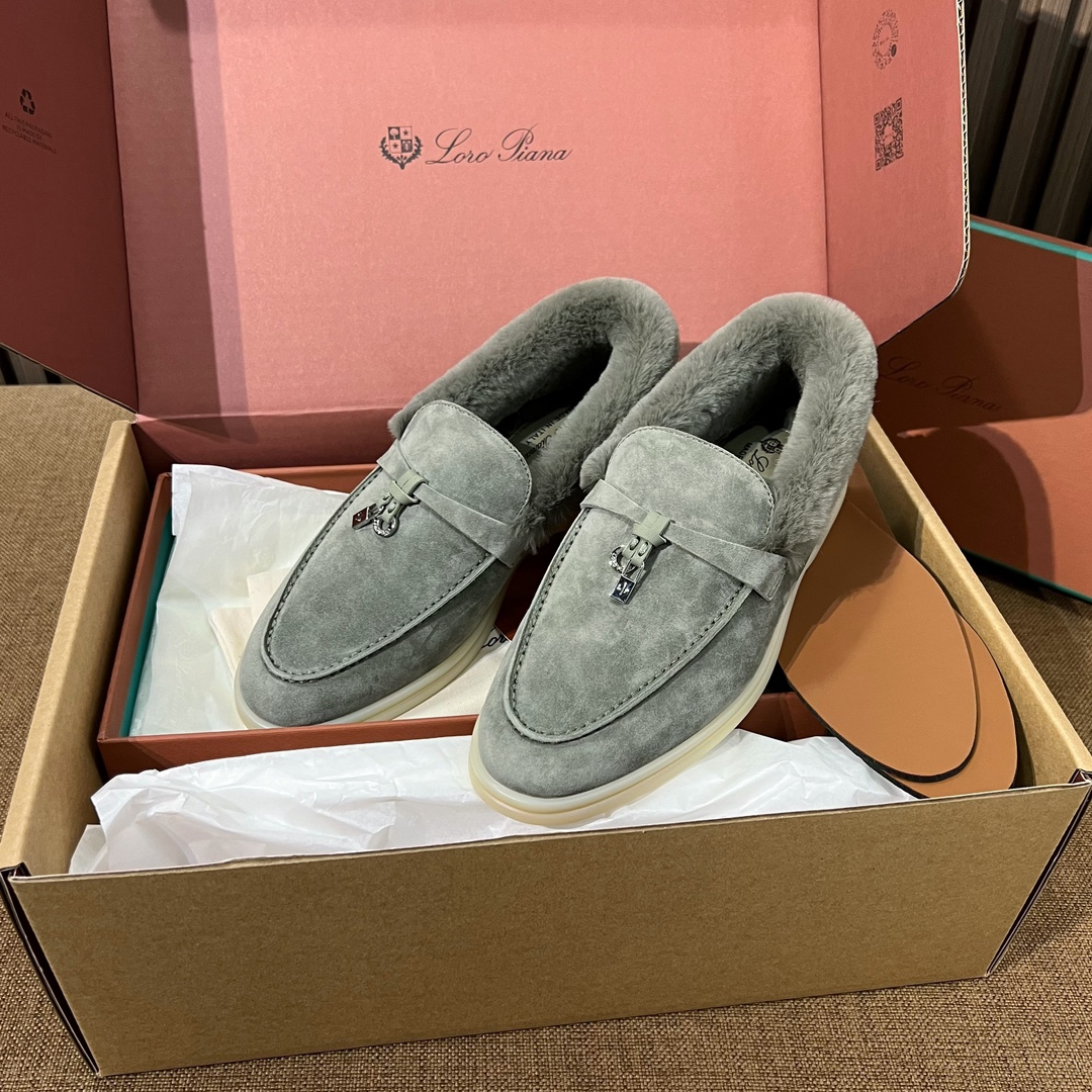 SALE 상품