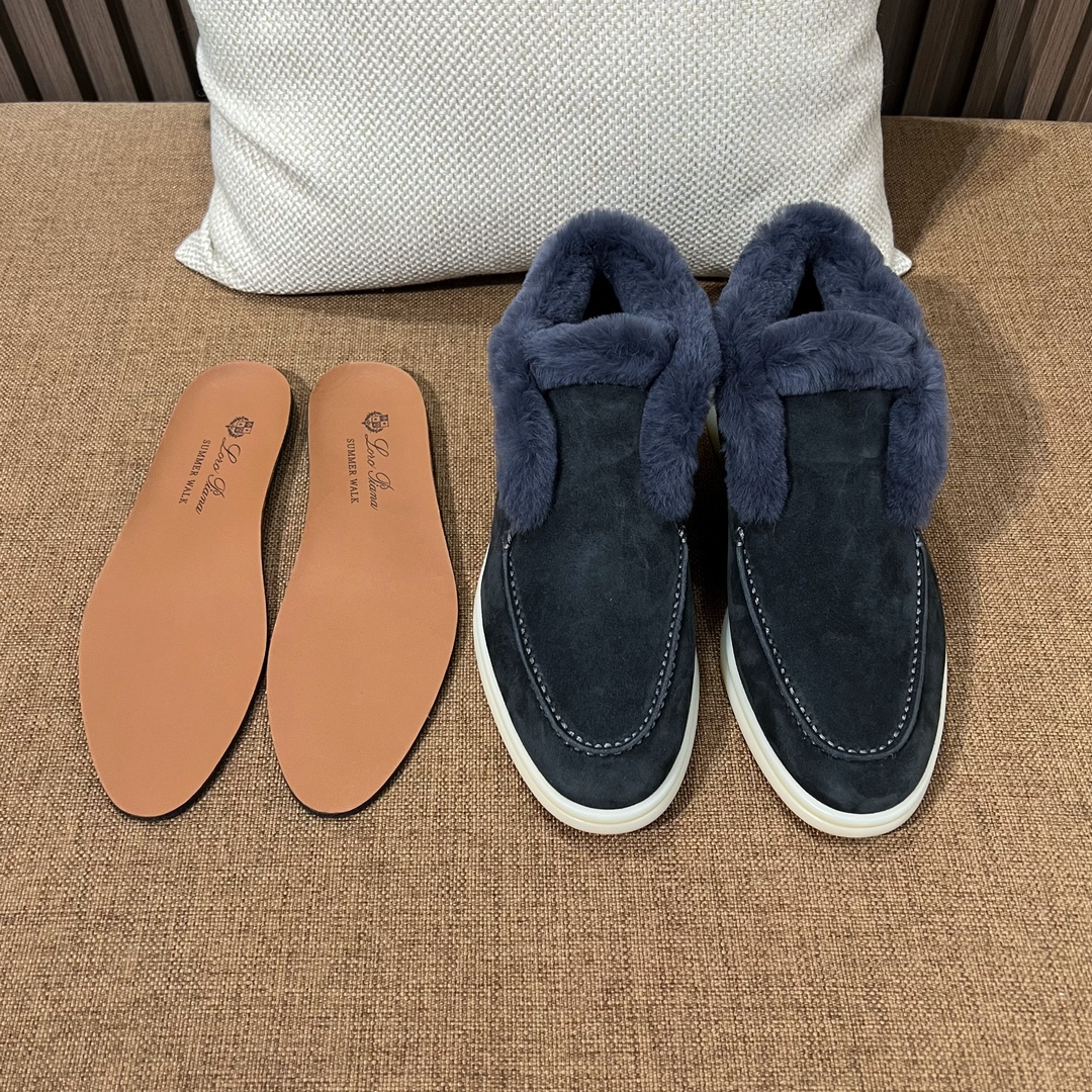 SALE 상품