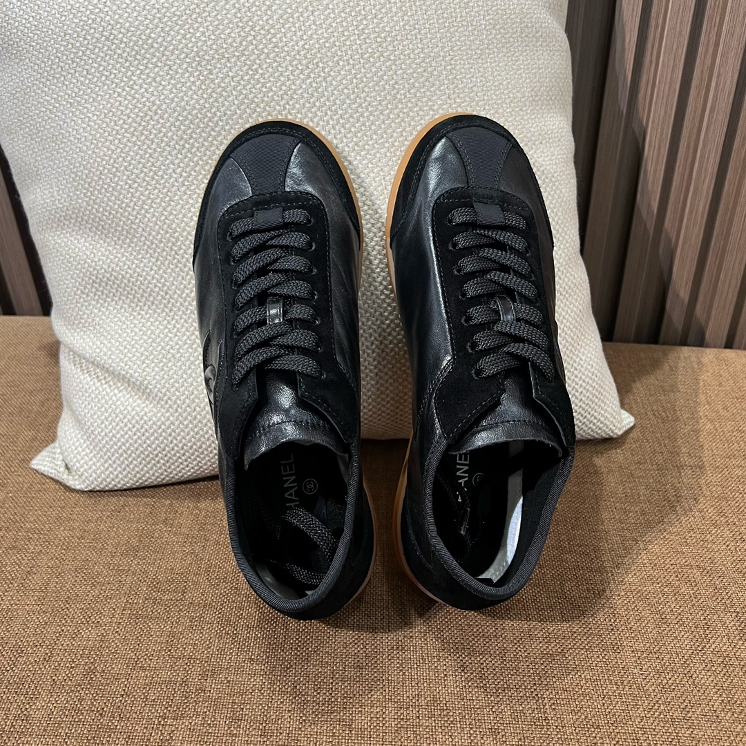 샤넬 신발 Chanel 24422