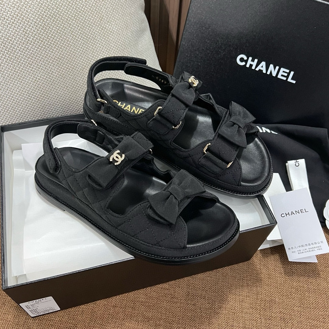 SALE 상품