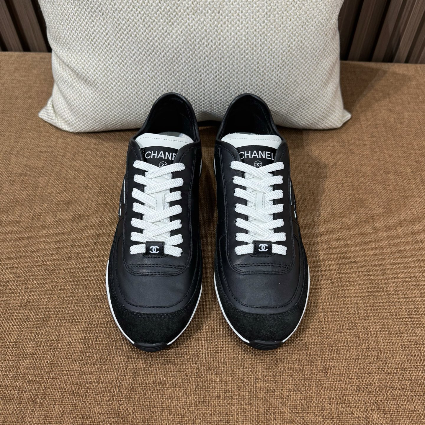 샤넬 신발 Chanel 24474