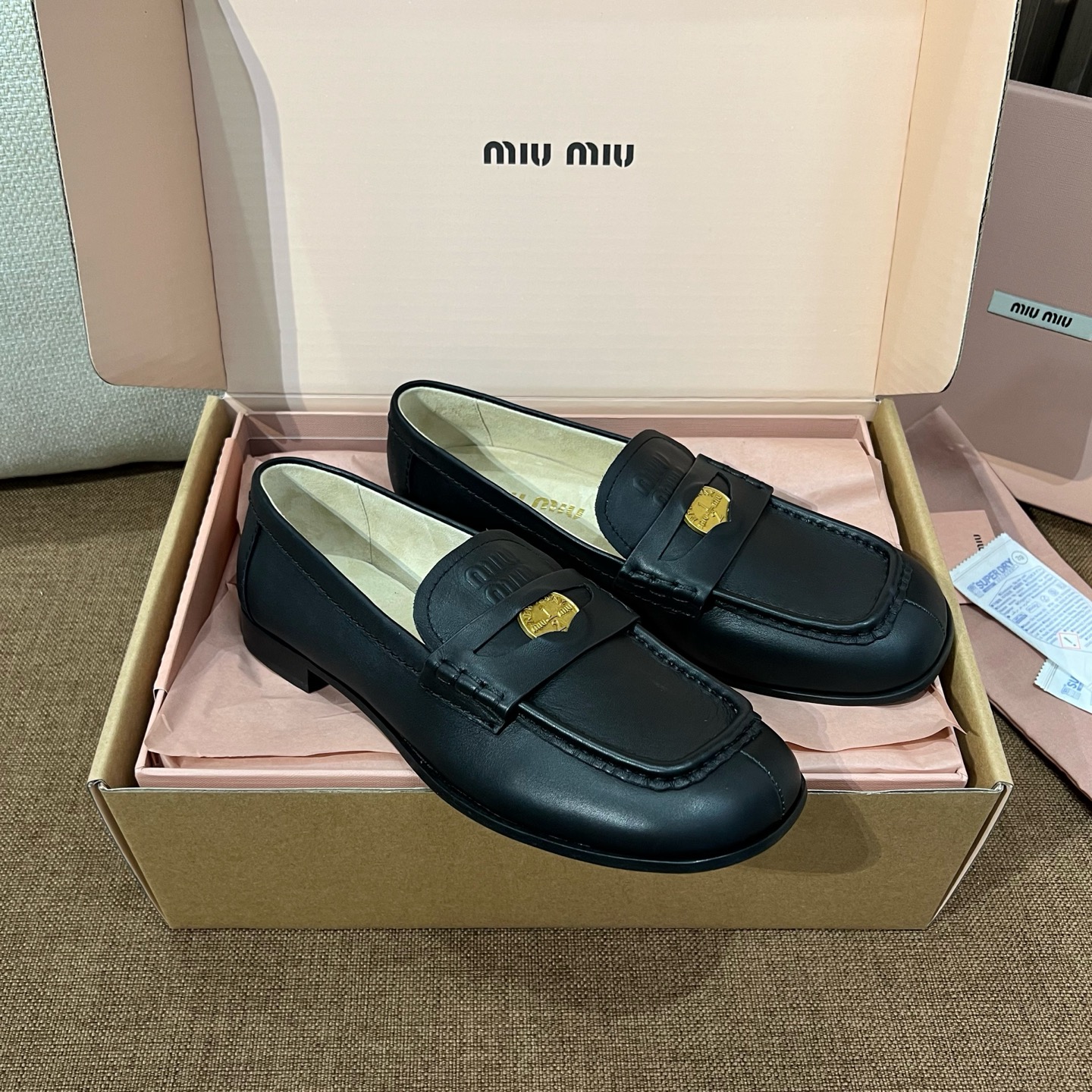 SALE 스페셜 가격 세일상품 136707