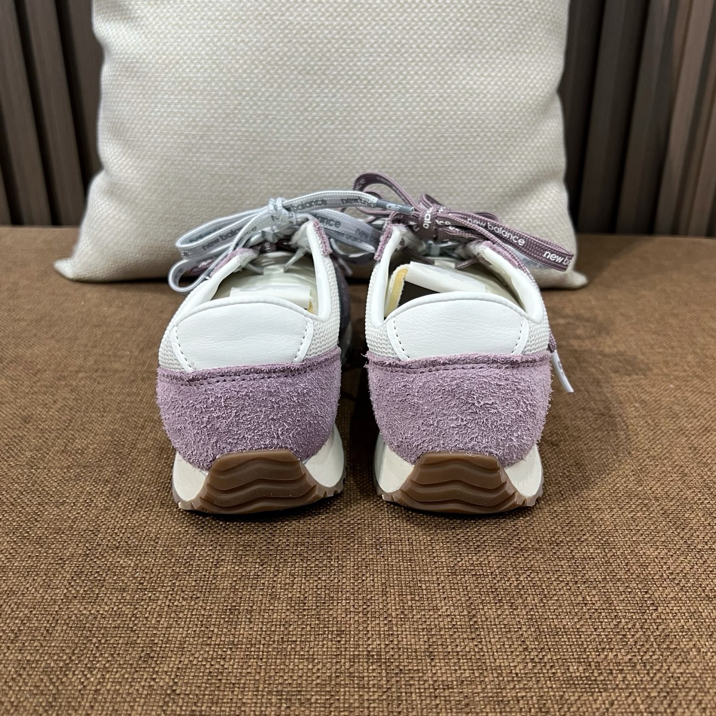 뉴발란스 471 레트로 러닝화 80136 이미지 8