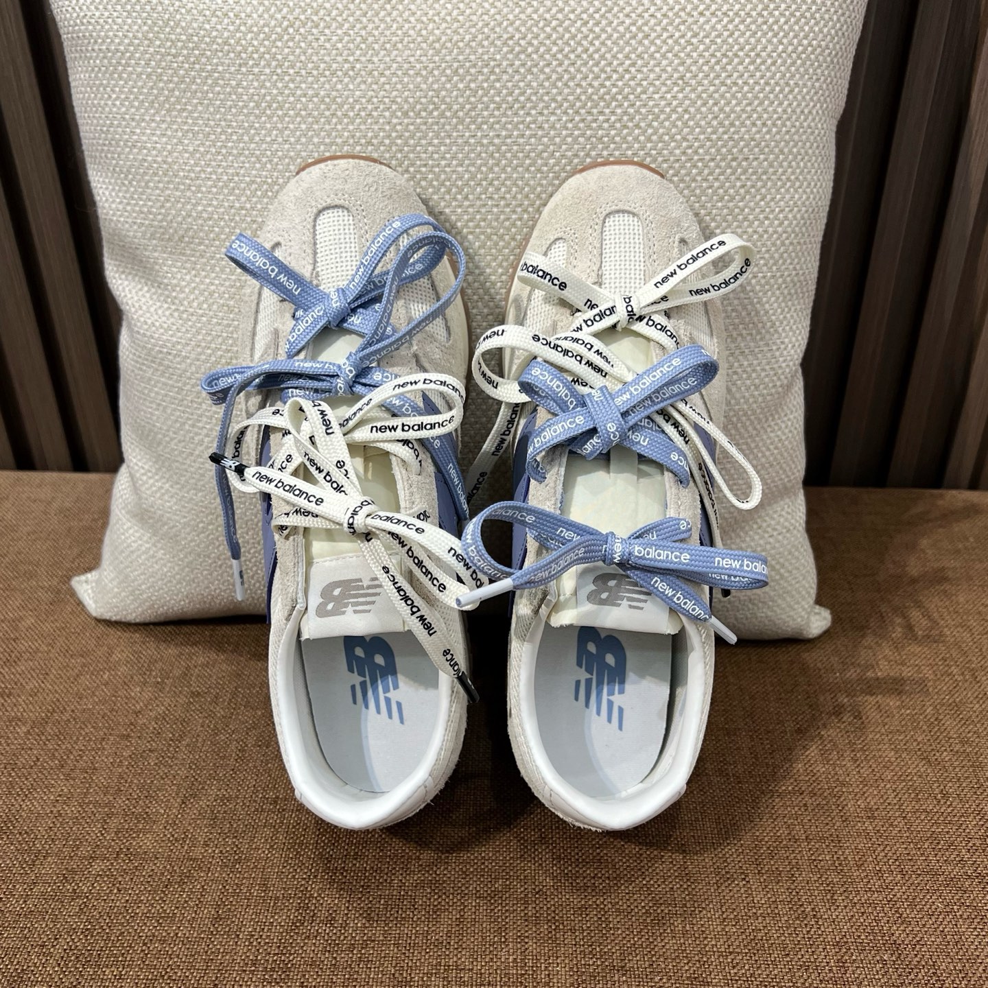 뉴발란스 신발 80135 New Balance Shoes