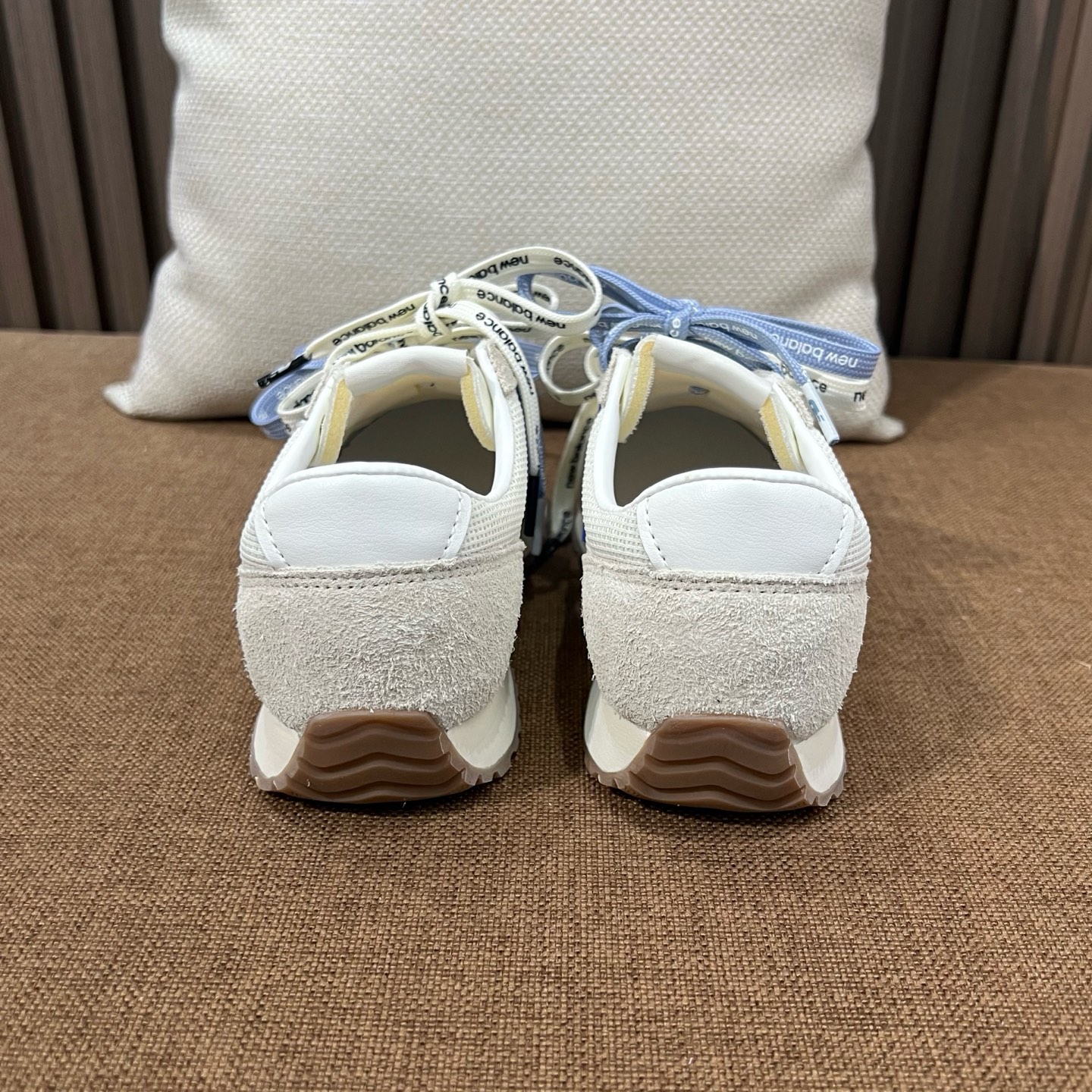 뉴발란스 471 레트로 러닝화 80135 이미지 8