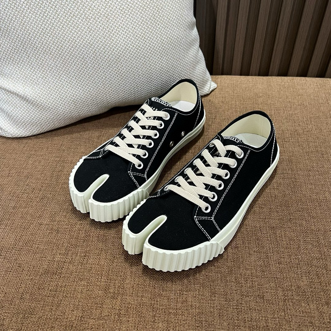 SALE 세일상품 136719