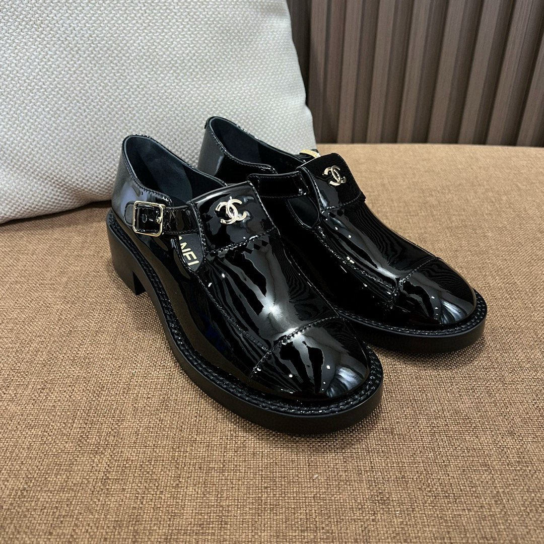 SALE 상품