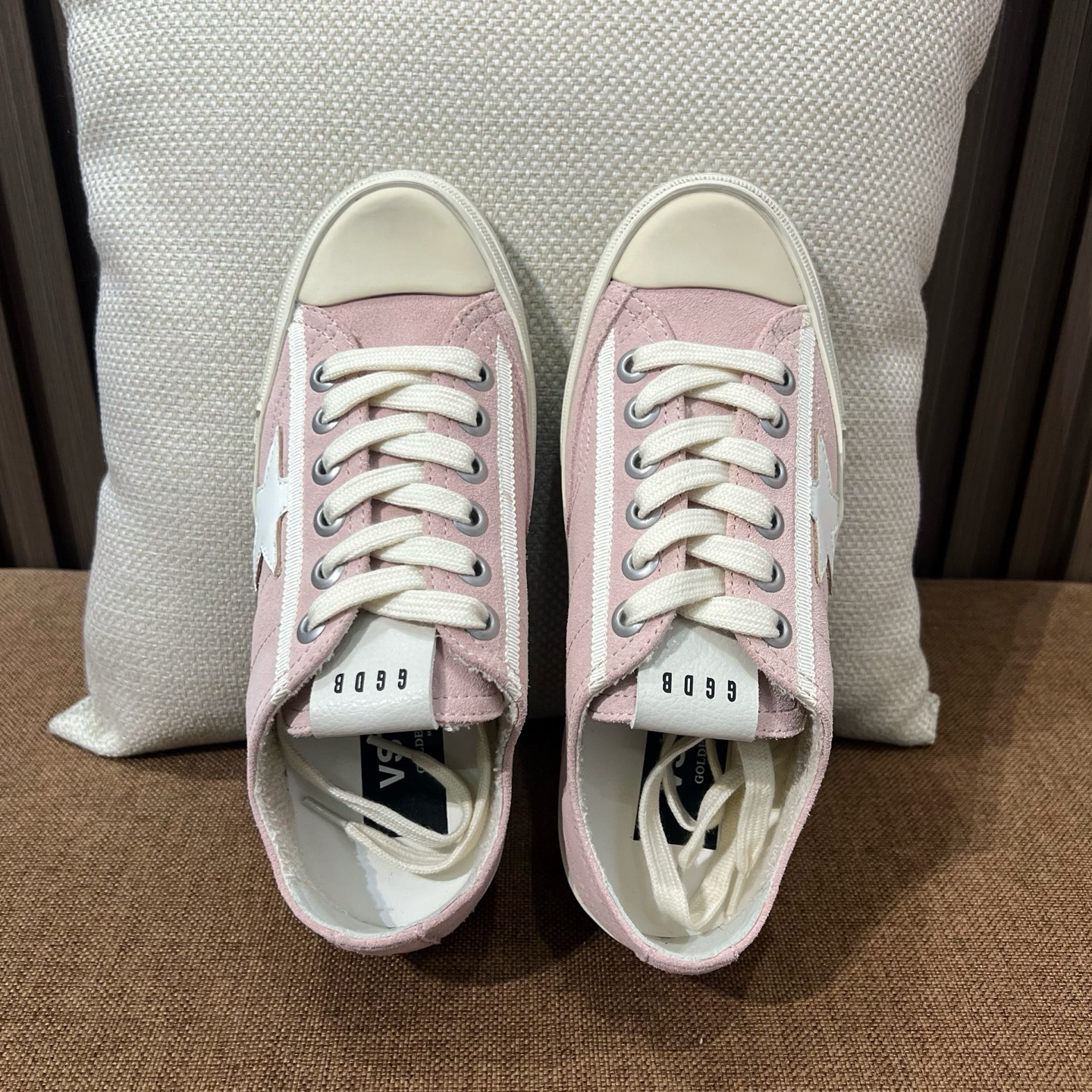 골든구스 스니커즈 Golden Goose 15860