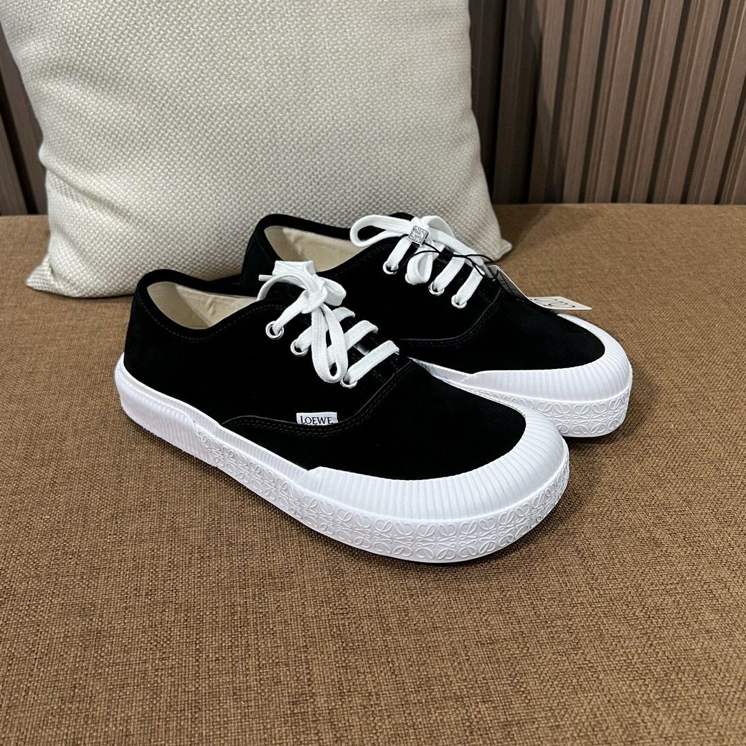 SALE 상품