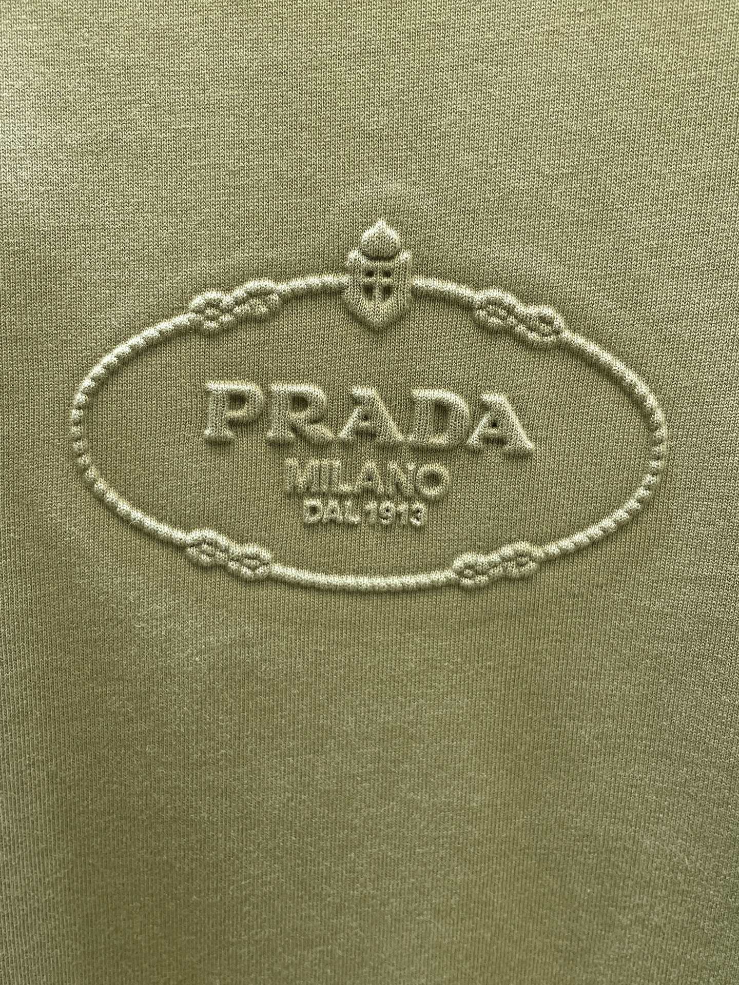 a1776853709656_1313.jpg