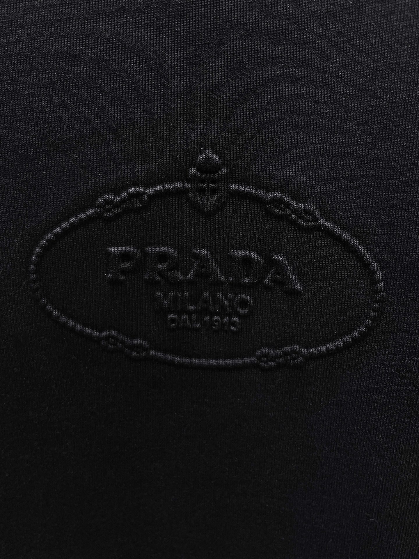 a1776853718764_3046.jpg